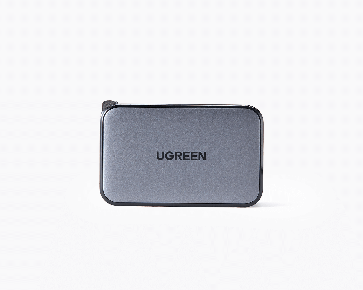 UGREEN Nexode 65W 急速 充電器 4ポート